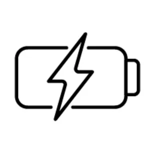 HP Chromebook 14a-na0200nd Zilver