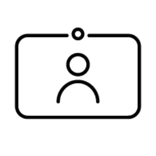 HP Chromebook 14a-na0200nd Zilver