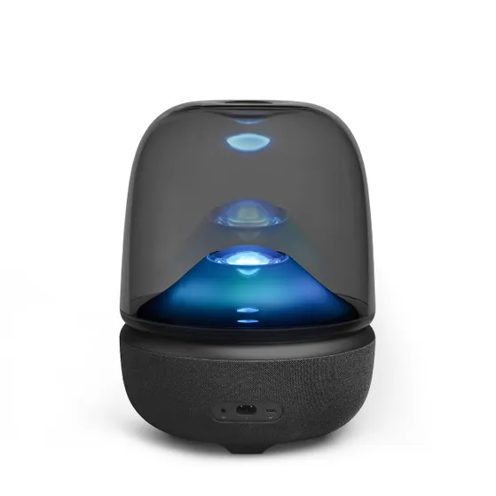Harman Kardon Aura Studio 5 WiFi