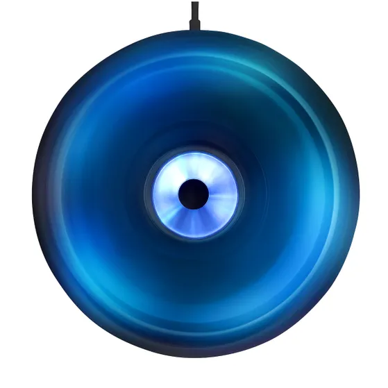 Harman Kardon Aura Studio 5 WiFi