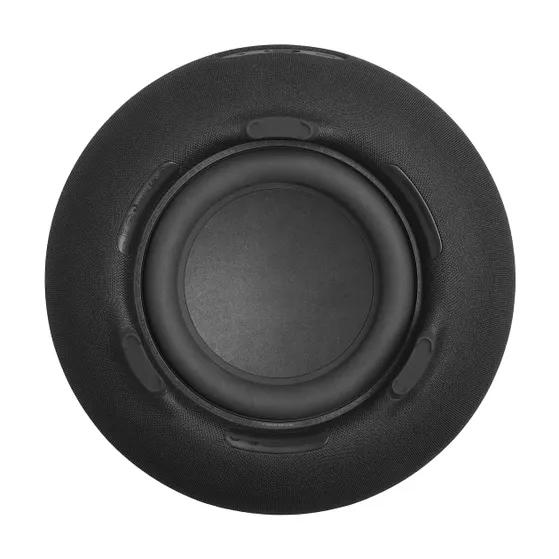 Harman Kardon Aura Studio 5 WiFi