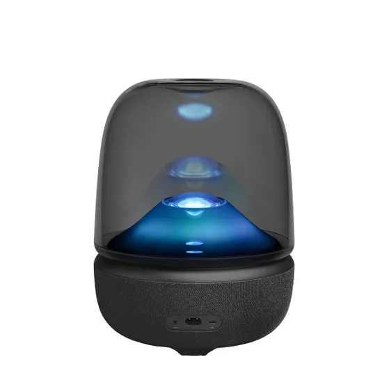 Harman Kardon Aura Studio 5 WiFi
