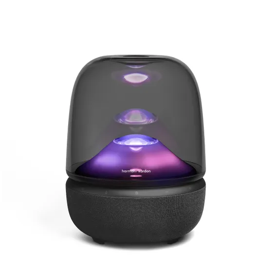 Harman Kardon Aura Studio 5 WiFi