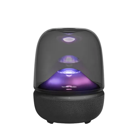 Harman Kardon Aura Studio 5 WiFi