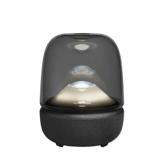 Harman Kardon Aura Studio 5 WiFi