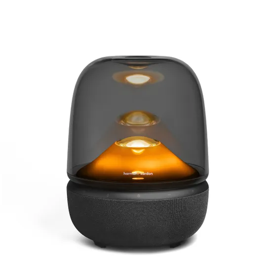 Harman Kardon Aura Studio 5 WiFi