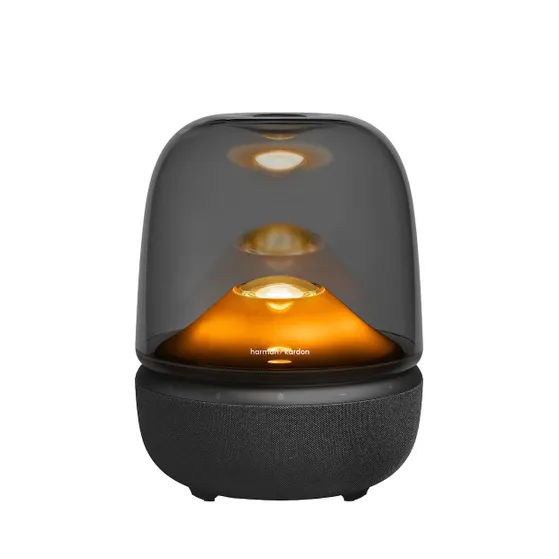Harman Kardon Aura Studio 5 WiFi