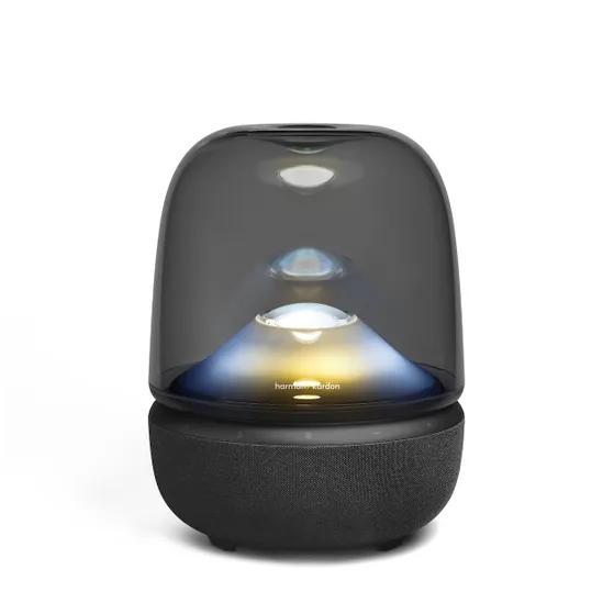 Harman Kardon Aura Studio 5 WiFi