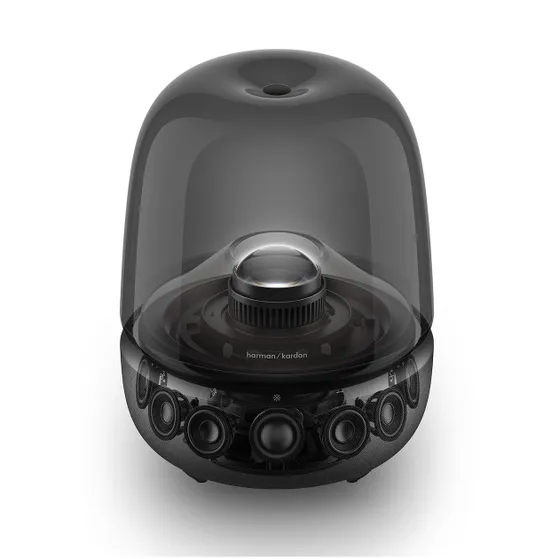 Harman Kardon Aura Studio 5 WiFi