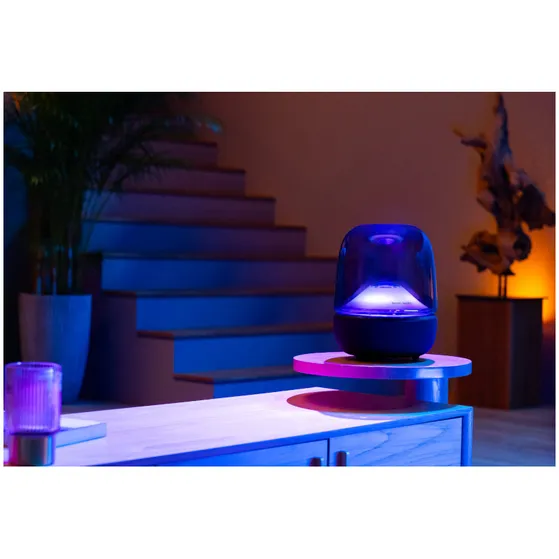 Harman Kardon Aura Studio 5 WiFi