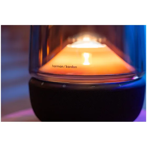 Harman Kardon Aura Studio 5 WiFi