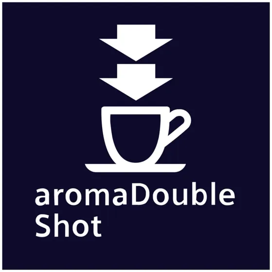 Siemens TQ905RZ3 Rvs