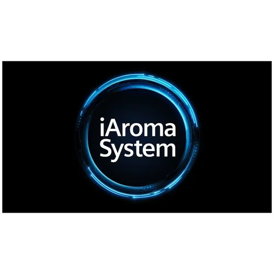 Siemens TQ905RZ3 Rvs