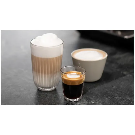 Siemens TQ905RZ3 Rvs