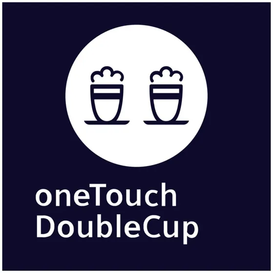 Siemens TQ905RZ3 Rvs