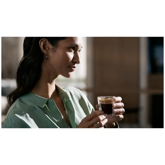 Siemens TQ905RZ3 Rvs