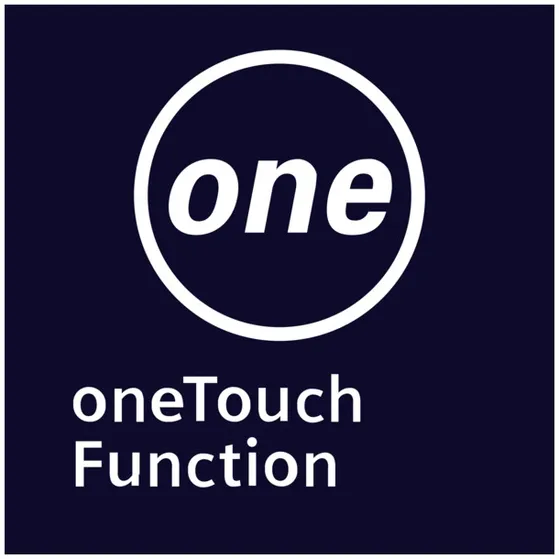 Siemens TQ905RZ3 Rvs