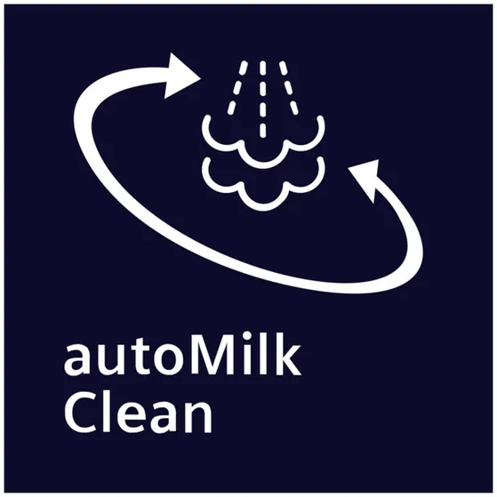 Siemens TQ905RZ3 Rvs