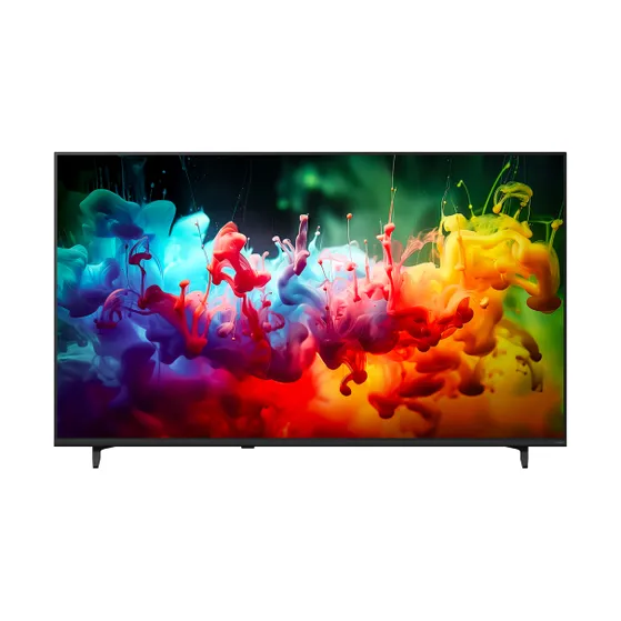 LG MiniLED 4K 75QNED72 (2026)