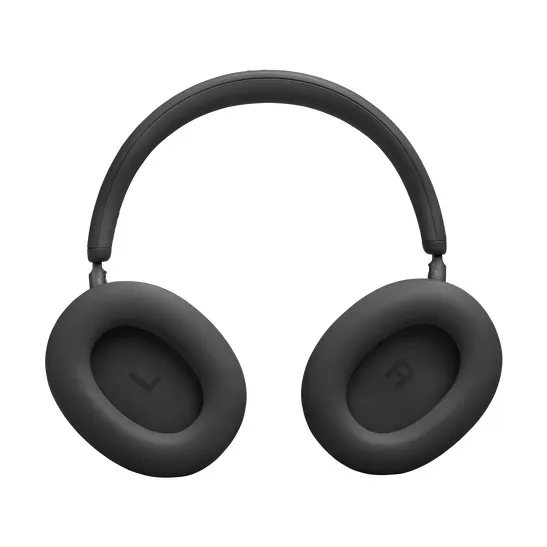 JBL LIVE 780NC Zwart