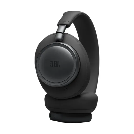 JBL LIVE 780NC Zwart