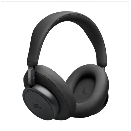 JBL LIVE 780NC Zwart