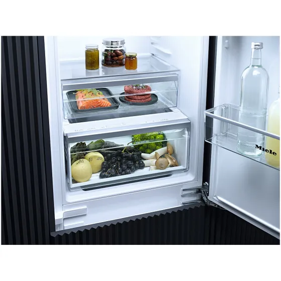 Miele KDN 7724 E Active EU1
