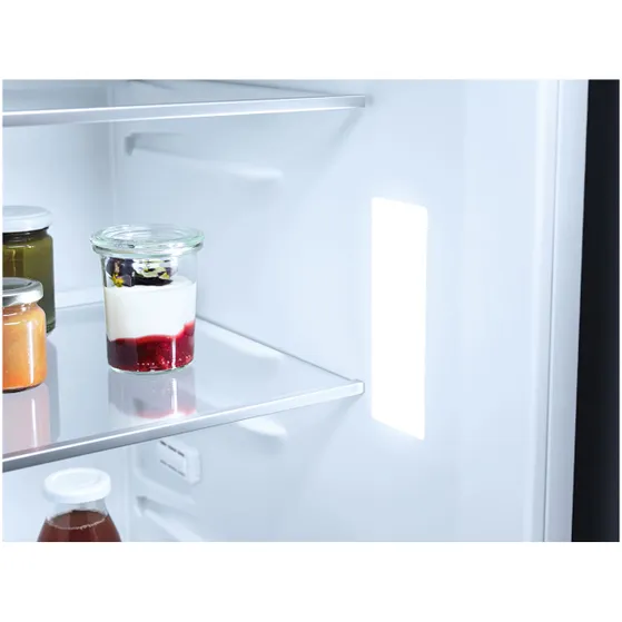 Miele KDN 7724 E Active EU1