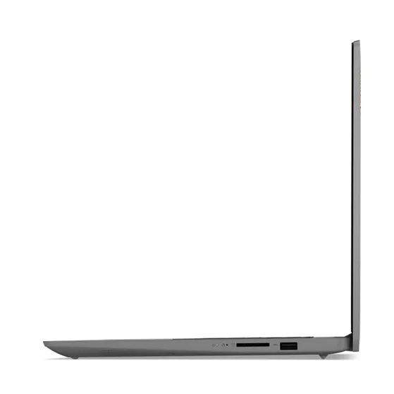 Lenovo IdeaPad 3 15IAU7 (82RK013AMH)