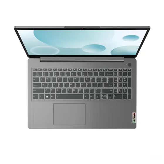 Lenovo IdeaPad 3 15IAU7 (82RK013AMH)