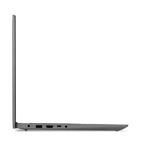 Lenovo IdeaPad 3 15IAU7 (82RK013AMH)