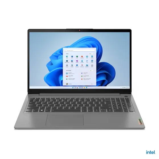 Lenovo IdeaPad 3 15IAU7 (82RK013AMH)