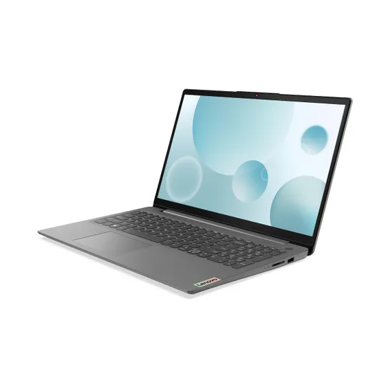Lenovo IdeaPad 3 15IAU7 (82RK013AMH)