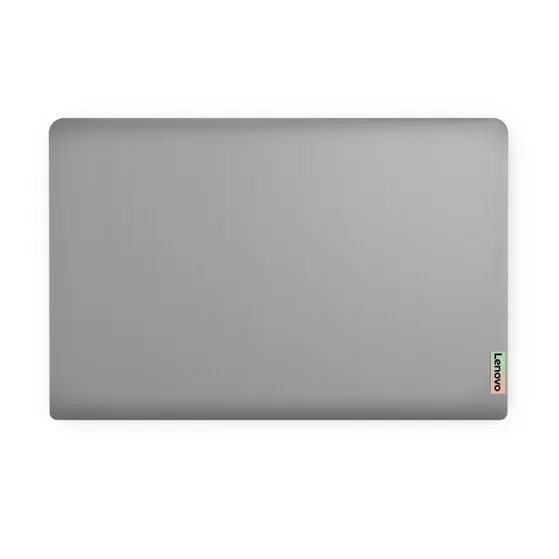 Lenovo IdeaPad 3 15IAU7 (82RK013AMH)