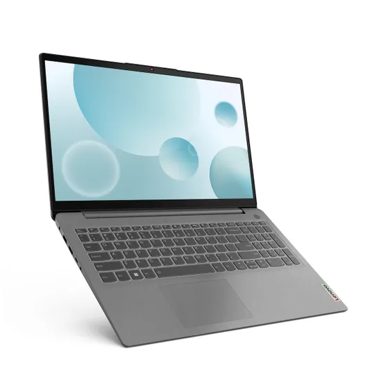 Lenovo IdeaPad 3 15IAU7 (82RK013AMH)