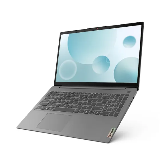Lenovo IdeaPad 3 15IAU7 (82RK013AMH)
