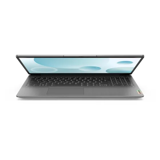 Lenovo IdeaPad 3 15IAU7 (82RK013AMH)