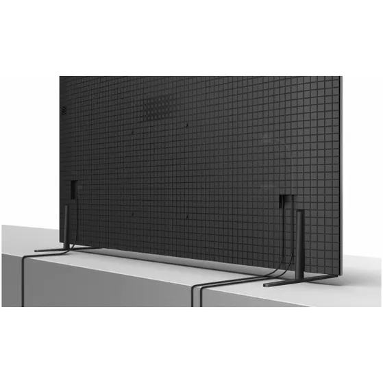 Sony K-77XR84PAEP (2024) BRAVIA 8