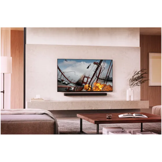 Sony K-77XR84PAEP (2024) BRAVIA 8