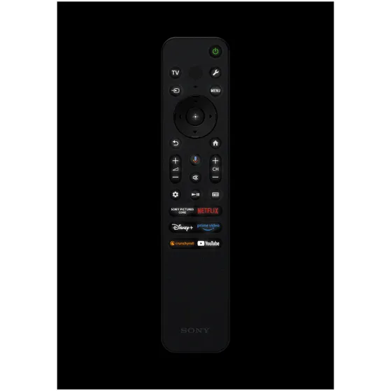 Sony K-77XR84PAEP (2024) BRAVIA 8