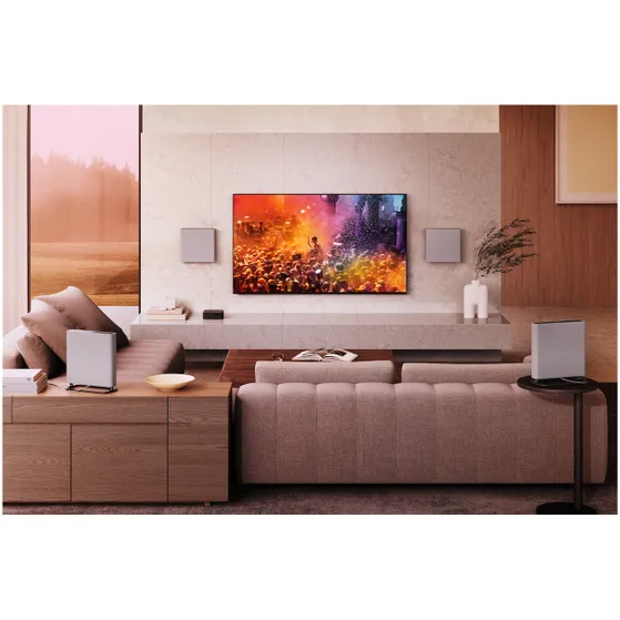 Sony K-77XR84PAEP (2024) BRAVIA 8