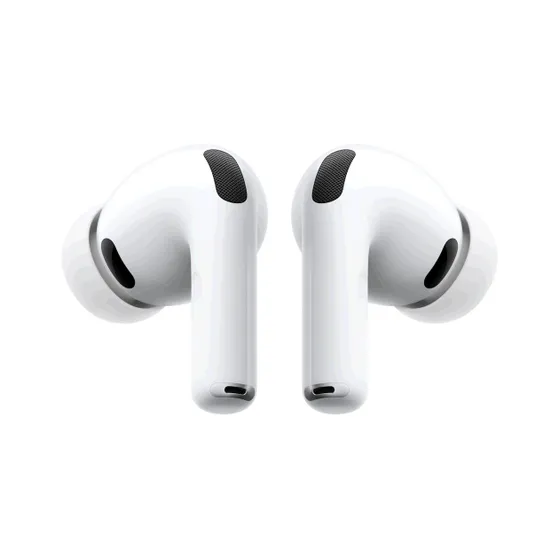 Apple AirPods Pro 3 Wit