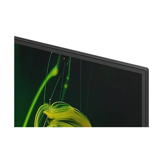 LG MiniLED 4K 50QNED72 (2026)