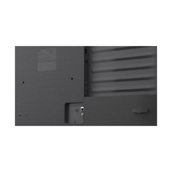 LG MiniLED 4K 50QNED72 (2026)