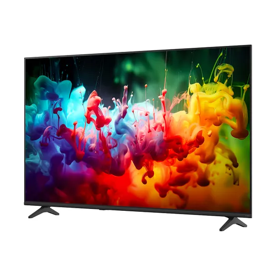 LG MiniLED 4K 50QNED72 (2026)