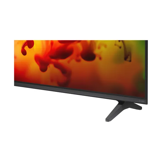 LG MiniLED 4K 50QNED72 (2026)