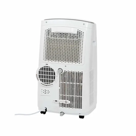 Eurom Coolsmart 120 Airconditioner