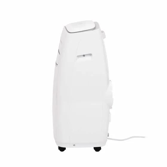 Eurom Coolsmart 120 Airconditioner