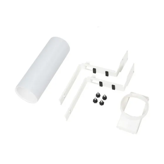 Eurom AC5201 Wifi Caravan and Home Split airco