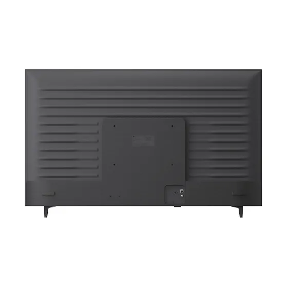 LG MiniLED 4K 65QNED72 (2026)